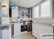 Gdańsk Orunia, 399 000 zł, 42.87 m2, 2 pokojowe miniaturka 4