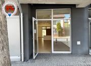Lokal usługowo-biurowy w centrum Nowego Dworu Maz miniaturka 2