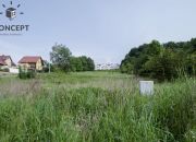 Atrakcyjna działka budowlana 15a | Kłodzko - Owcza Góra miniaturka 7