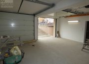 Duży plac z garażami pod działalność miniaturka 9