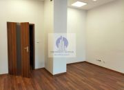 Śródmieście: biuro 26,11 m2 miniaturka 4