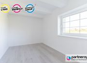 Jaźwiska, 475 000 zł, 105 m2, z cegły miniaturka 7