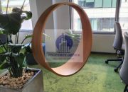 Wola: coworking miniaturka 4