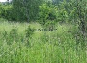 Mazury, Grzegrzółki, dz. rolna10,22ha/650tys.zł zł miniaturka 9
