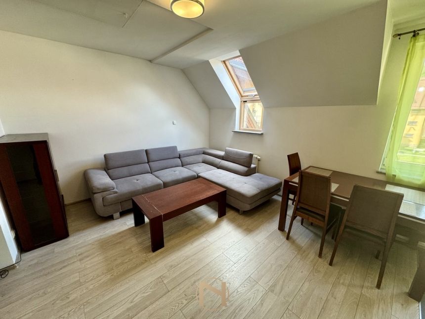 Gorzów Wielkopolski Śródmieście, 499 000 zł, 73.71 m2, M4 miniaturka 7