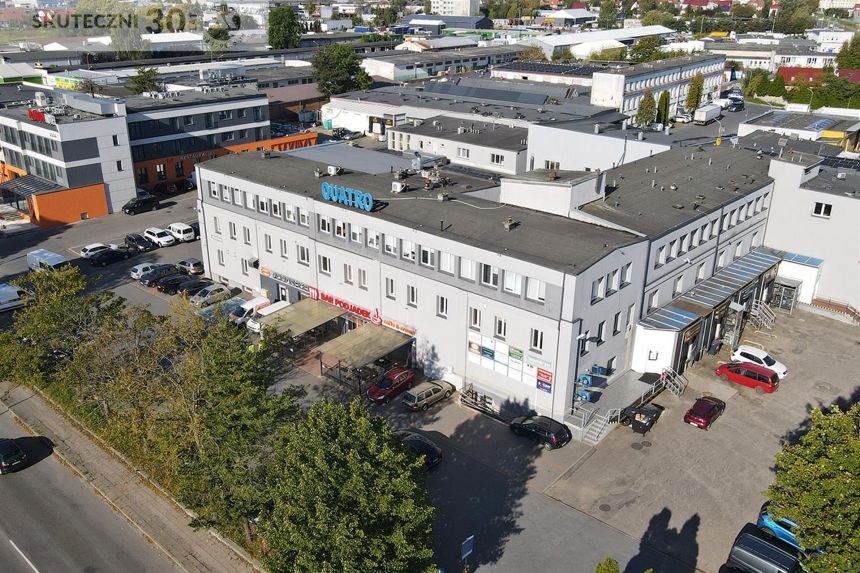 Lokal użytkowy - Koszalin miniaturka 6