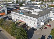 Lokal użytkowy - Koszalin miniaturka 6