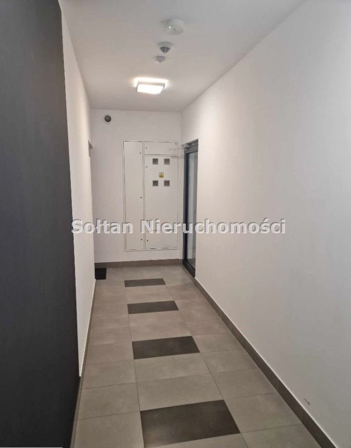 Warszawa Ursus, 1 059 000 zł, 64.3 m2, pietro 2 miniaturka 21