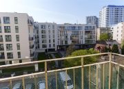 Mieszkanie - Gdynia Śródmieście miniaturka 10