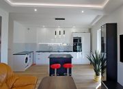 Kraków Wzgórza Krzesławickie, 3 500 zł, 48.6 m2, z garażem podziemnym miniaturka 1