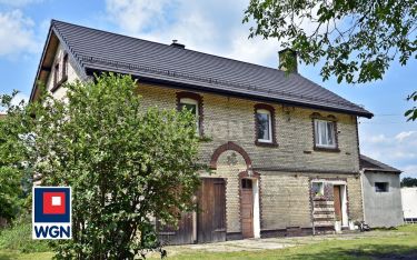 Parowa, 394 000 zł, 200 m2, 3 pokoje