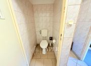 Lokal do wynajęcia ul. Zygmunta Krasińskiego miniaturka 8