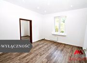 2-Pokojowe mieszkanie/Centrum miniaturka 1