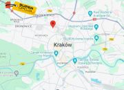 Kraków Stara Krowodrza, 1 135 000 zł, 74.44 m2, 1 pokój miniaturka 3