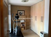 2 poziomowe(bez skosów) 73 m2 z tarasem 20m2 miniaturka 11
