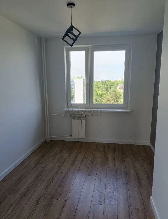 Warszawa Bemowo, 989 000 zł, 62 m2, pietro 8 miniaturka 10