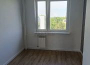 Warszawa Bemowo, 989 000 zł, 62 m2, pietro 8 miniaturka 10