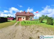 Osławica, 750 000 zł, 148 m2, wolnostojący miniaturka 2