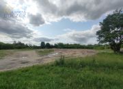 Sochaczew, 990 000 zł, 2.68 ha, przyłącze prądu miniaturka 8