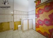 2 pokojowe mieszkanie w centrum | Komuny Paryskiej miniaturka 8