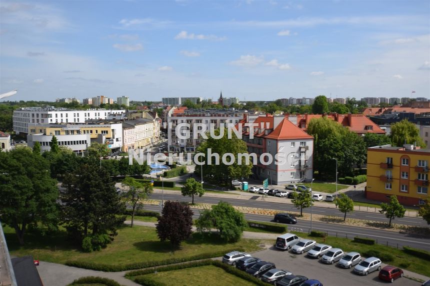 Super mieszkanie w samym centrum Piły miniaturka 15
