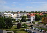 Super mieszkanie w samym centrum Piły miniaturka 15