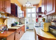 Gdańsk Oliwa, 896 000 zł, 82 m2, pietro 1/2 miniaturka 5