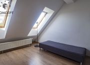 Dla pracowników dwupoziomowe mieszkanie miniaturka 3