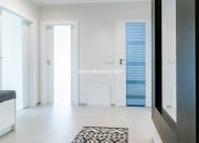 3-POK mieszkanie na wynajem os Bronowice Residence miniaturka 13