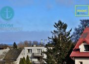 Władysławowo, 500 000 zł, 259 m2, z cegły miniaturka 2