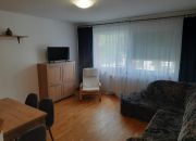 Wrocław Krzyki, 2 400 zł, 50 m2, w apartamentowcu miniaturka 6