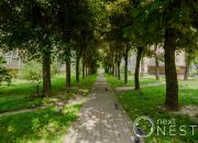 Piaseczno, 500 000 zł, 36 m2, pietro 1 miniaturka 16