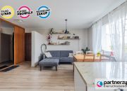 Gdynia Pogórze, 569 000 zł, 62.9 m2, z balkonem miniaturka 5