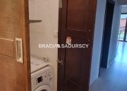 Apartament z dużym ogrodem | ul. Burgundzka miniaturka 12