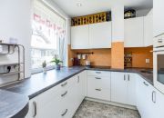 Wieliczka, 693 000 zł, 63 m2, 3 pokojowe miniaturka 2