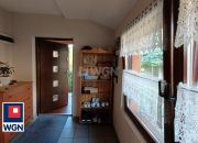 Cieciszów, 750 000 zł, 220 m2, z cegły miniaturka 15