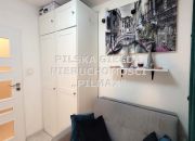 Piła Śródmieście, 389 500 zł, 46 m2, pietro 1 miniaturka 14