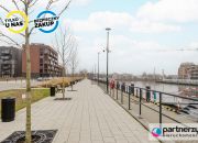 Gdańsk Śródmieście, 1 490 000 zł, 76.84 m2, z parkingiem podziemnym miniaturka 15