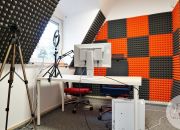 Dom z potencjałem * 11 pok. * 294 m² * parking miniaturka 5