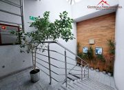 Lokal biurowo, usługowe, 39 m2, parking miniaturka 5