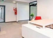 Mokotów : biuro 693,62 m2 miniaturka 7