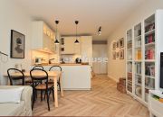 Szczecin Warszewo, 700 000 zł, 49.1 m2, w apartamentowcu miniaturka 1