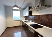 Warszawa Stokłosy, 980 850 zł, 50.3 m2, wysoki standard miniaturka 9
