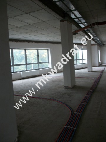 Pruszków, 1 603 000 zł, 243 m2, pietro 1 miniaturka 2