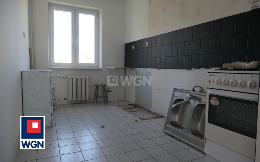 Kwidzyn, 329 000 zł, 61.9 m2, stan dobry miniaturka 6