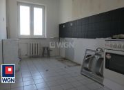 Kwidzyn, 329 000 zł, 61.9 m2, stan dobry miniaturka 6