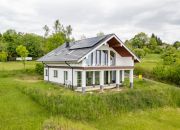 Nowoczesny dom z panoramicznym widokiem miniaturka 36