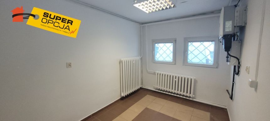 Kraków Nowa Huta, 2 468 zł, 70.5 m2, 5 pokoi miniaturka 4