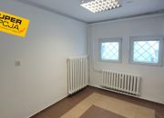 Kraków Nowa Huta, 2 468 zł, 70.5 m2, 5 pokoi miniaturka 4