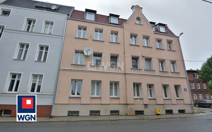 Elbląg Zatorze, 229 000 zł, 37.7 m2, 2 pokojowe miniaturka 11